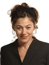 foto de Mausi Martinez