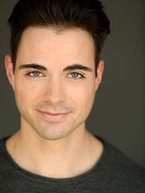 foto de Tyler Richmeier