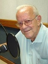 foto de Domício Costa