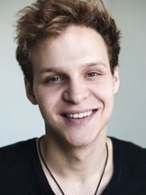 foto de Danil Steklov