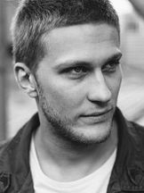 foto de Pavel Chinarev