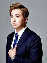 foto de Jae-kyeong Seo