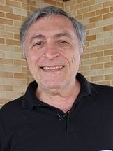 foto de Cassio Pandolfh