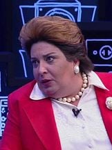 foto de Mila Ribeiro