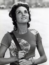 foto de Rosanna Callegari