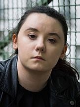 foto de Lauréna Thellier