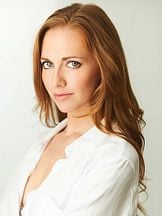 foto de Tara Yelland