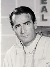 foto de John Beradino