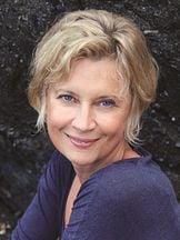 foto de Edita Brychta