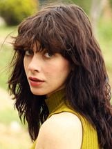 foto de Gözde Mutluer