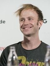 foto de Jiří Konvalinka