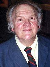 foto de David Jackson (II)