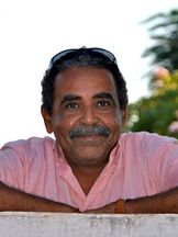 foto de Pedro Pimenta (II)