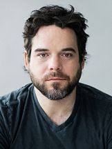 foto de Pierre-Luc Brillant