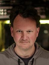 foto de Gregor Zemljič