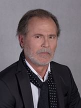 foto de Tibor Gaspar