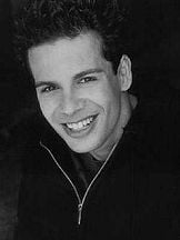 foto de Stuart Stone