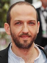 foto de Michael Fuith