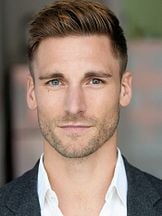 foto de Andrew W. Walker