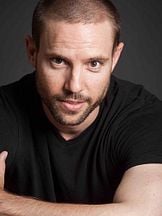 foto de Michael Aaron Milligan