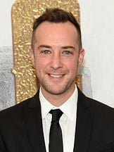 foto de Billy Slaughter