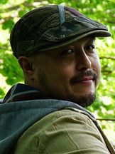 foto de Seiji Kishi