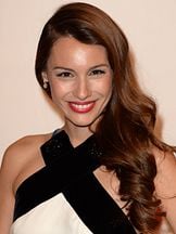 foto de Carolina Ardohain