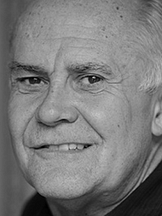 foto de Marc Smith (IV)