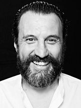 foto de Walter Leonardi