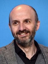 foto de João Pedro Vaz