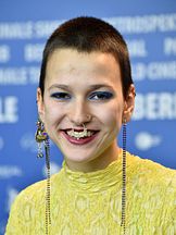 foto de Alice Albergaria Borges