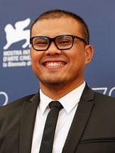 Joko Anwar