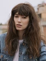 foto de Andrea Tivadar