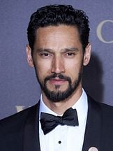 foto de Stany Coppet