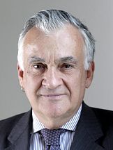 foto de Juca Ferreira