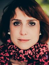 foto de Fernanda Baronne