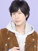 foto de Hiroshi Kamiyama