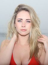 foto de Laura Ashley Samuels