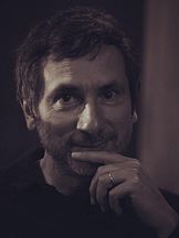 foto de Nicolas Errera