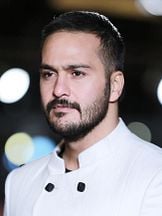 foto de Milad Keymaram