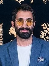 foto de Hadi Kazemi