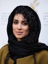 foto de Behdokht Valian