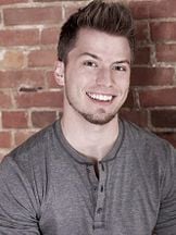 foto de Chandler Macocha