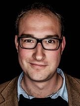 foto de Tomas Pavlicek