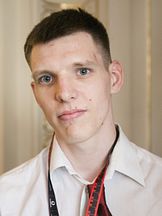 foto de Lászlo Réti