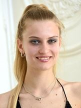 foto de Bianka Berényi