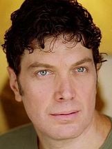 foto de Mauro Schames