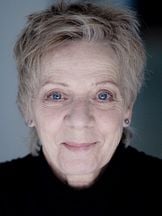 foto de Martine Schambacher