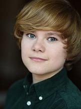 foto de Isaiah Stannard