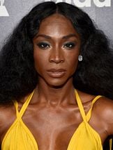 foto de Angelica Ross